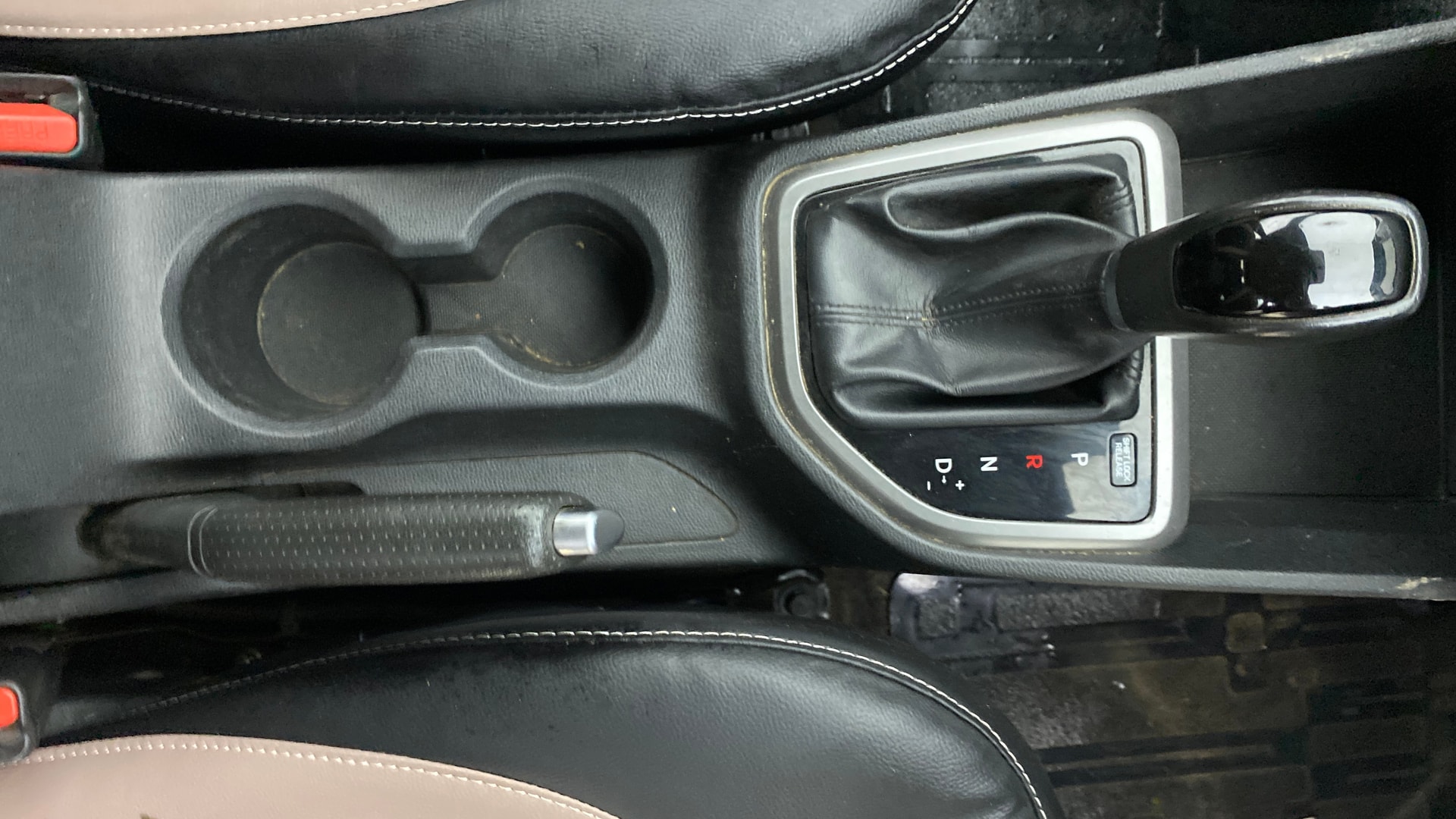 View 2017 Hyundai Creta 1.4 E Diesel Image 39 Used 2017 Hyundai Creta 1.4 E Diesel Image 39