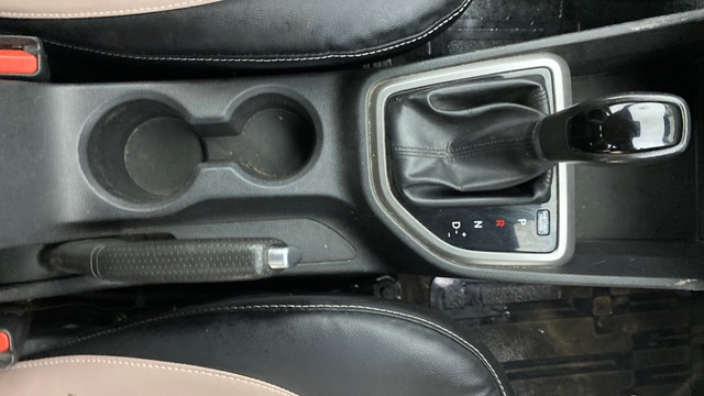 View Hyundai Creta Image 39 Used Hyundai Creta Image 39