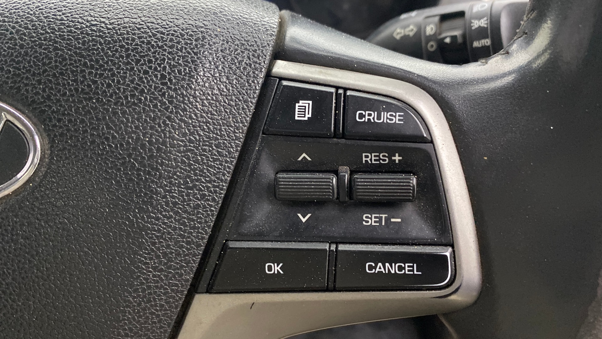 View 2018 Hyundai Verna 1.4 VTVT E Image 3 Used 2018 Hyundai Verna 1.4 VTVT E Image 3