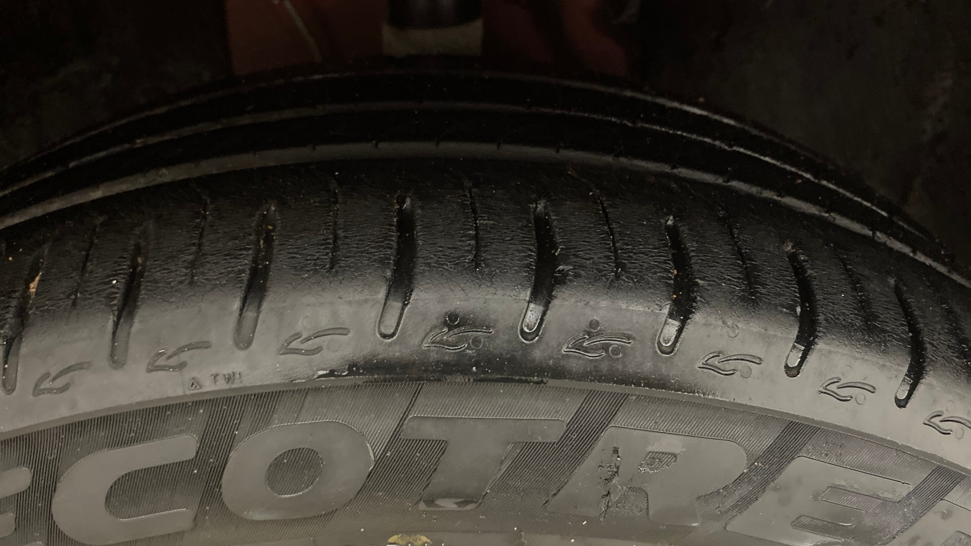 Used 2026 Tata Altroz Used 2026 Tata Altroz