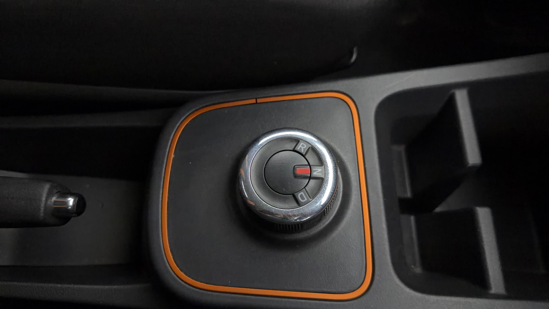 View 2020 Renault Kwid Climber (O) Easy-R Image 38 Used 2020 Renault Kwid Climber (O) Easy-R Image 38