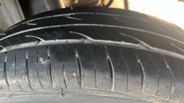 View Maruti Suzuki Alto 800 Image 19 Used Maruti Suzuki Alto 800 Image 19