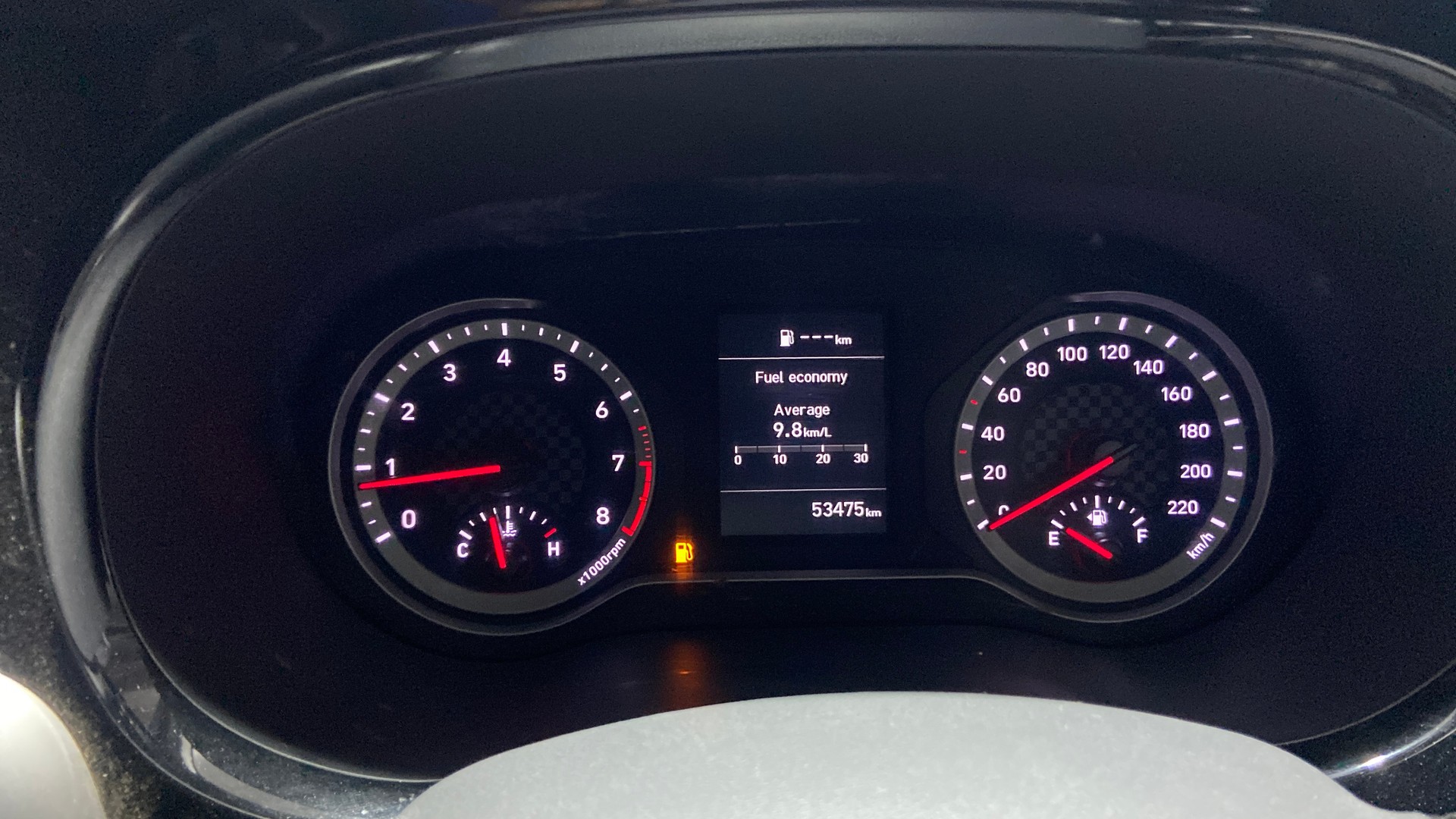 Used 2023 Hyundai Grand i10 Nios Used 2023 Hyundai Grand i10 Nios