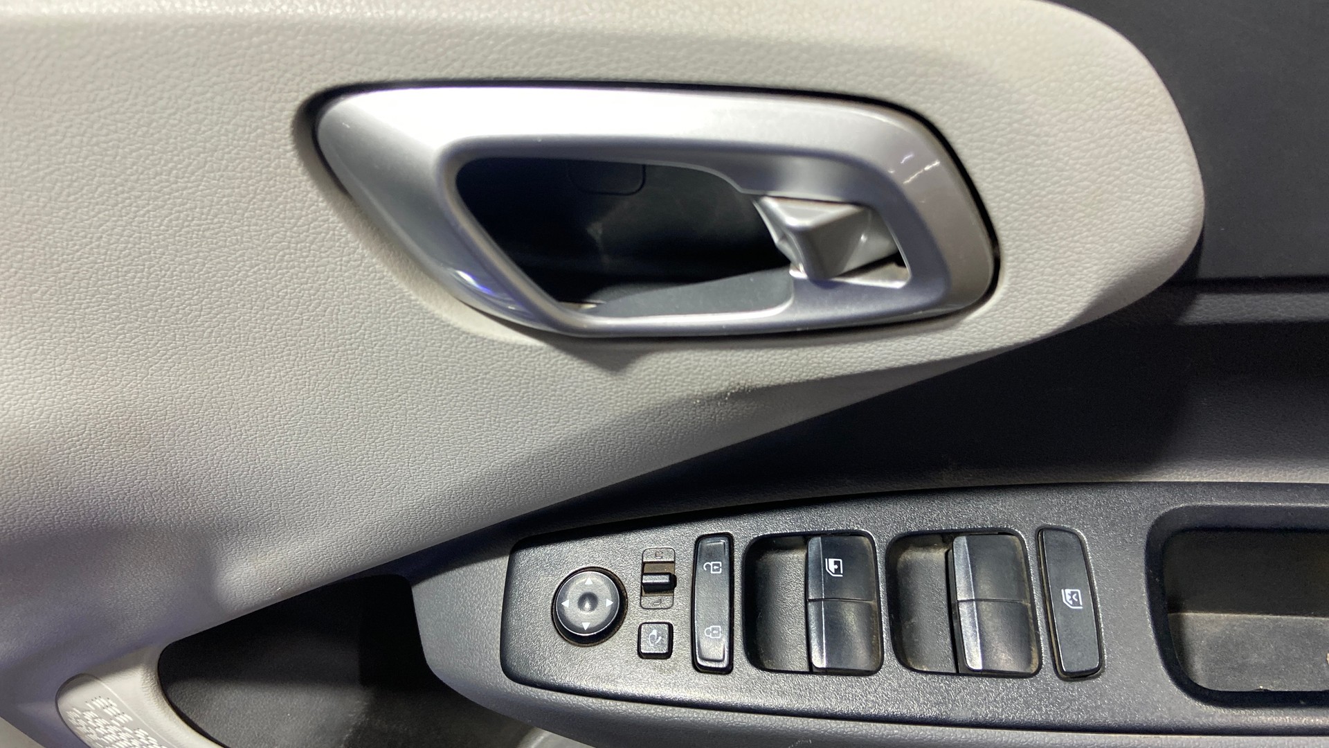 Used 2023 Hyundai Grand i10 Nios Used 2023 Hyundai Grand i10 Nios