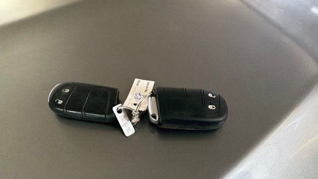 View Jeep Compass Image 28 Used Jeep Compass Image 28