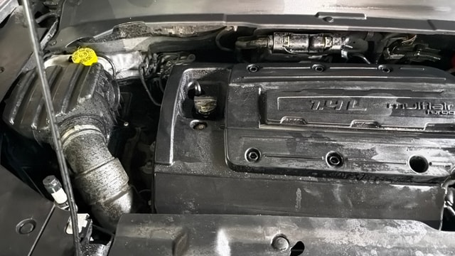 View Jeep Compass Image 3 Used Jeep Compass Image 3