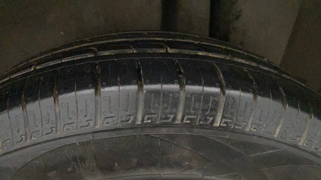 View Maruti Suzuki 1000 Image 19 Used Maruti Suzuki 1000 Image 19