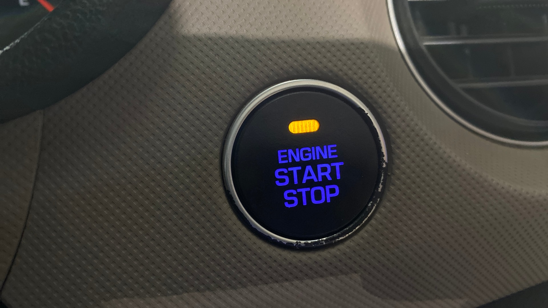 View 2016 Hyundai Grand i10 1.2 Asta Petrol Image 33 Used 2016 Hyundai Grand i10 1.2 Asta Petrol Image 33
