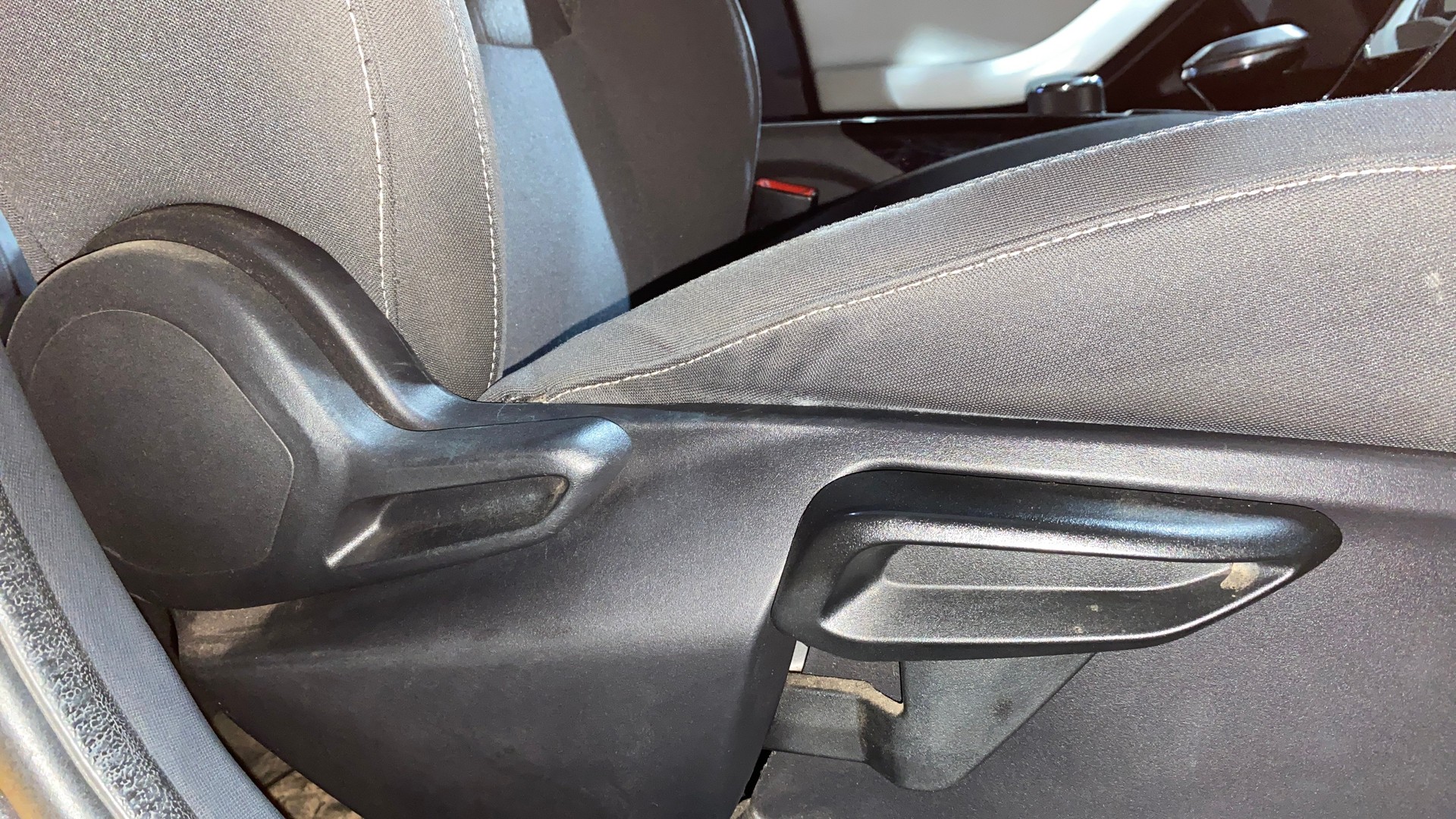Used 2023 Tata Nexon Used 2023 Tata Nexon
