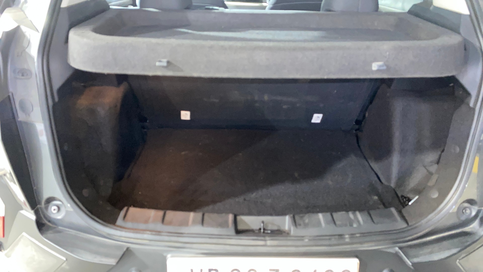 Used 2023 Tata Nexon Used 2023 Tata Nexon