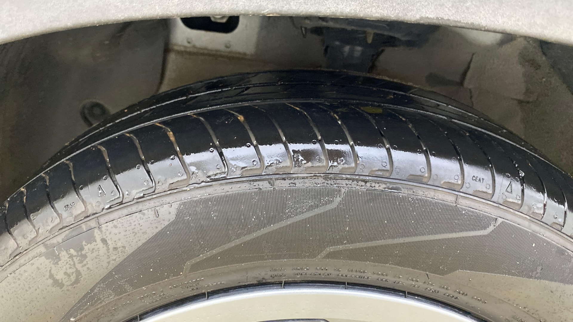 Used 2024 Hyundai Exter Used 2024 Hyundai Exter