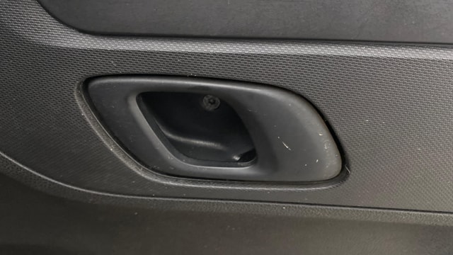 View Renault Kwid Image 33 Used Renault Kwid Image 33