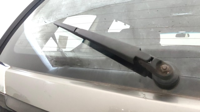 View Tata Hexa Image 42 Used Tata Hexa Image 42