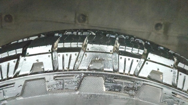 View Tata Hexa Image 20 Used Tata Hexa Image 20