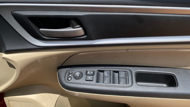 View Honda Amaze Image 33 Used Honda Amaze Image 33