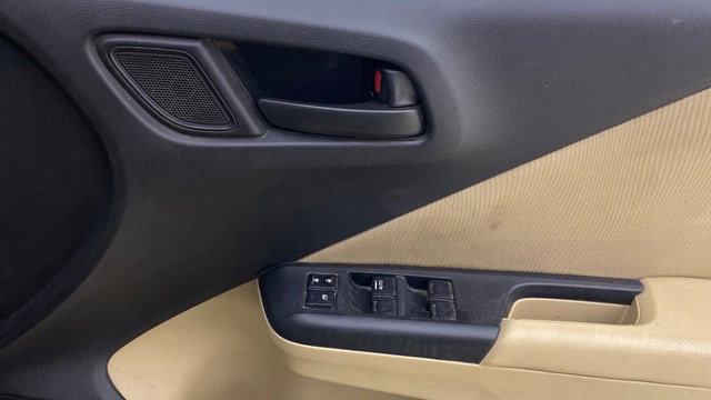 View Honda City Image 33 Used Honda City Image 33