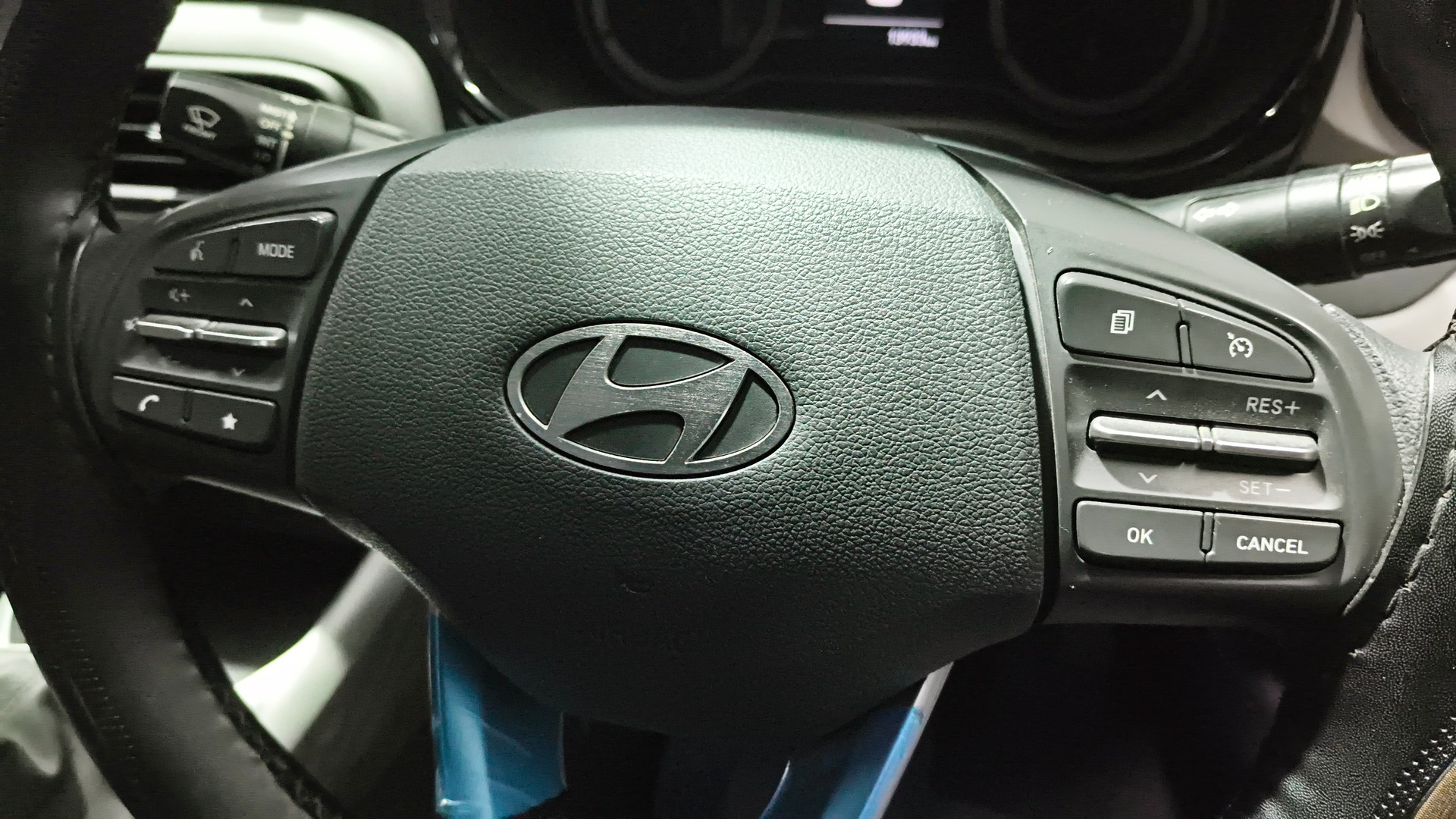 Used 2023 Hyundai Grand i10 Nios Used 2023 Hyundai Grand i10 Nios