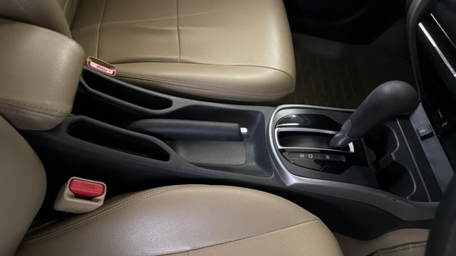 View Honda City Image 40 Used Honda City Image 40
