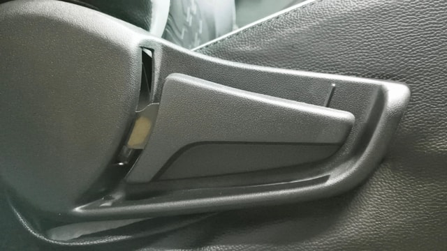 View Maruti Suzuki Alto K10 Image 10 Used Maruti Suzuki Alto K10 Image 10