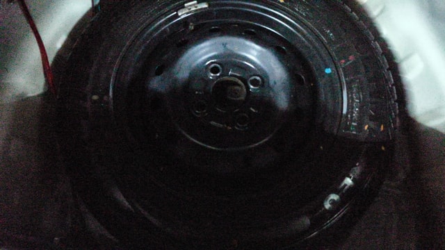 View Maruti Suzuki Alto K10 Image 16 Used Maruti Suzuki Alto K10 Image 16