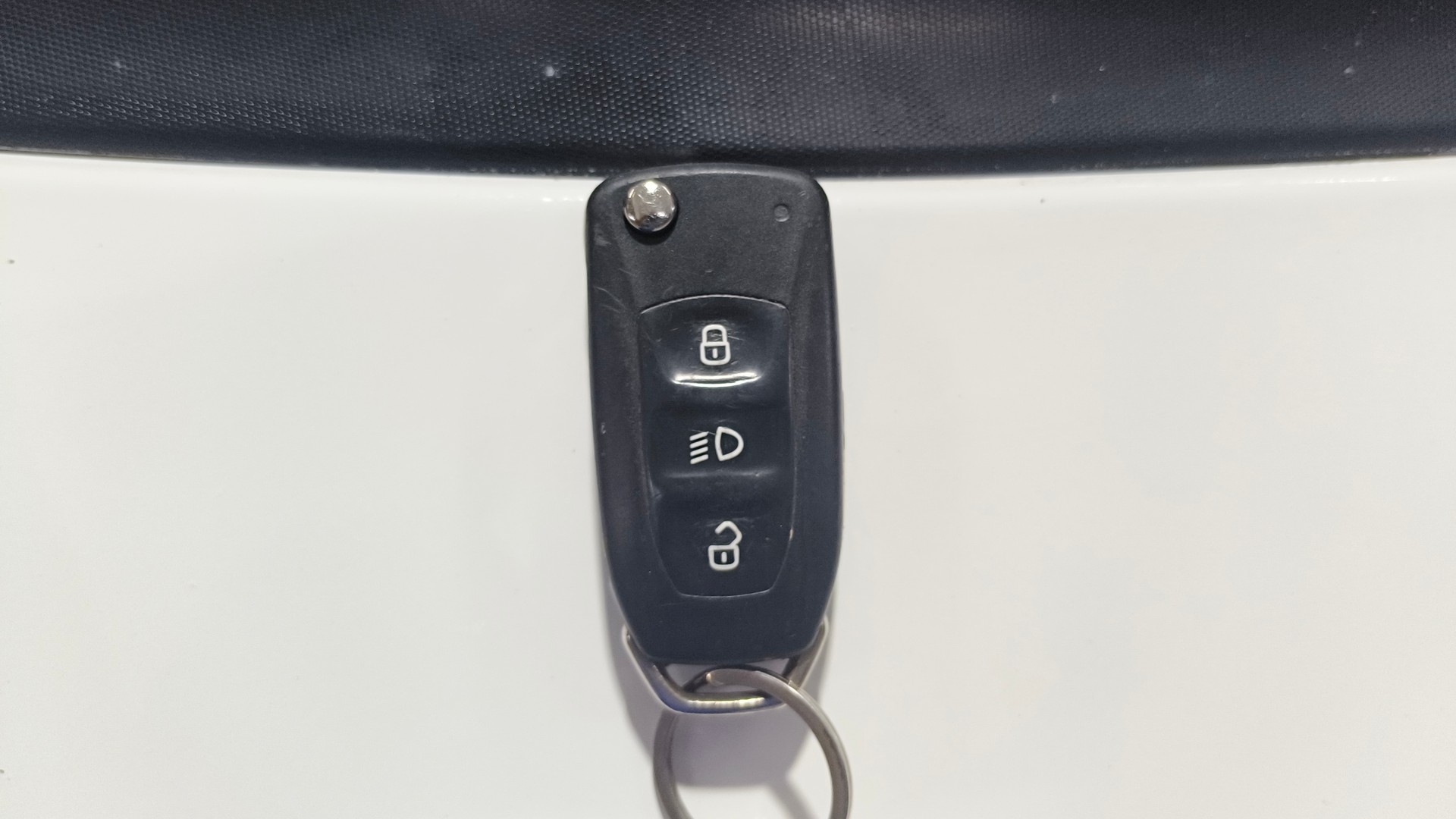 Used 2019 Tata Tiago Used 2019 Tata Tiago