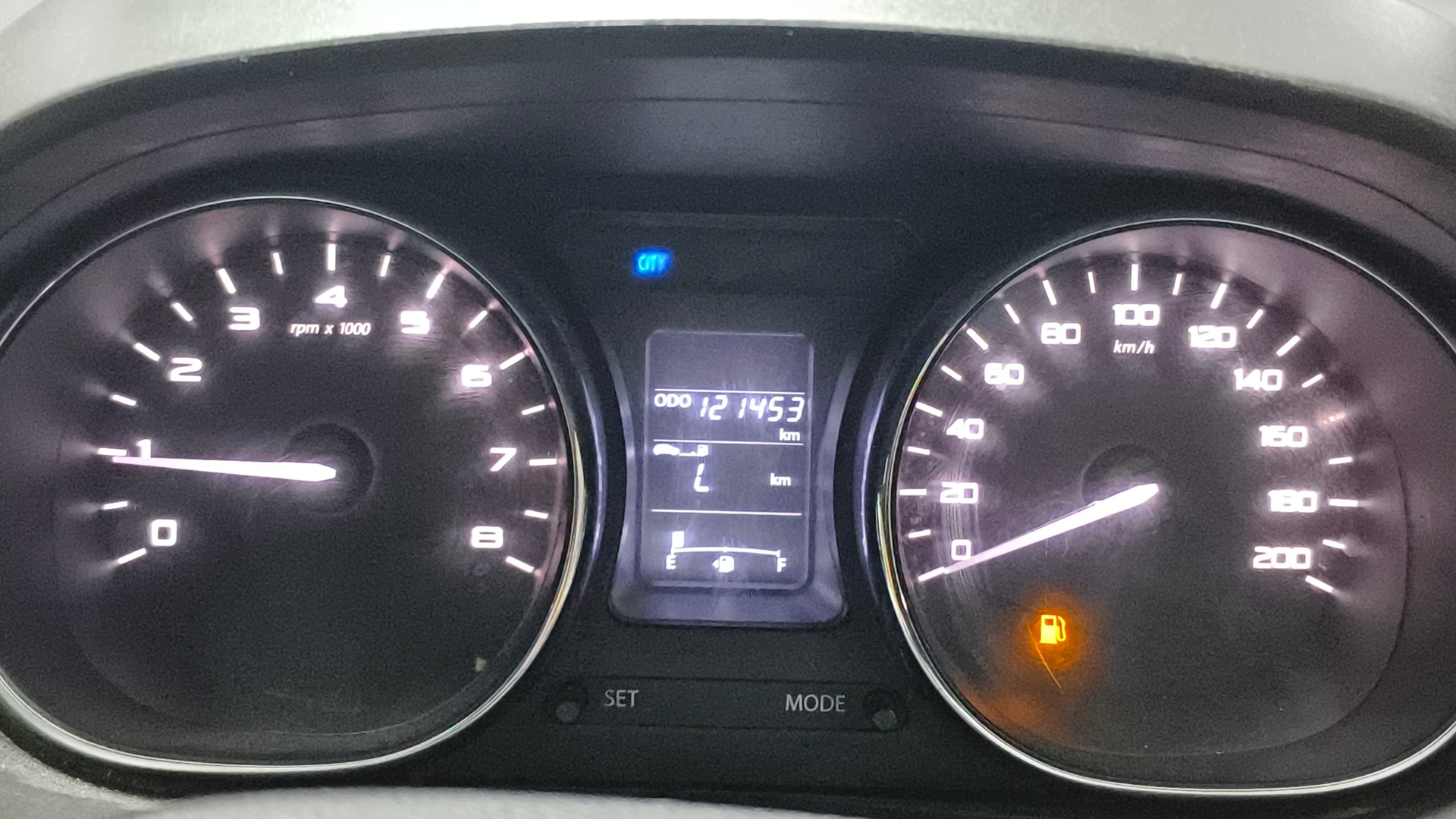 Used 2019 Tata Tiago Used 2019 Tata Tiago