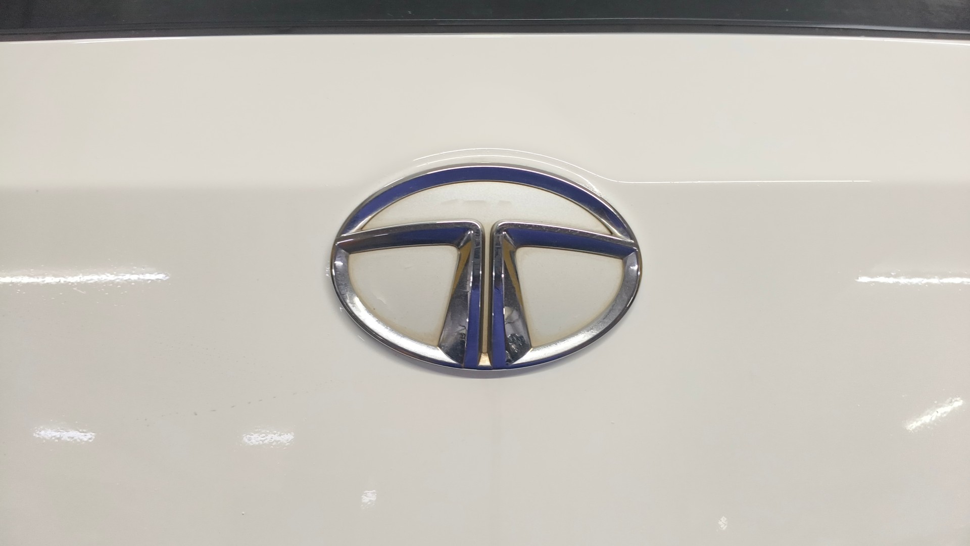 Used 2019 Tata Tiago Used 2019 Tata Tiago