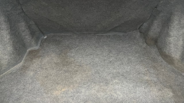 View Honda Amaze Image 6 Used Honda Amaze Image 6