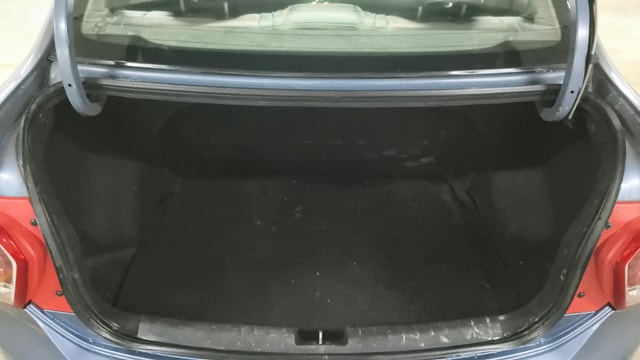 View Hyundai Xcent Image 10 Used Hyundai Xcent Image 10