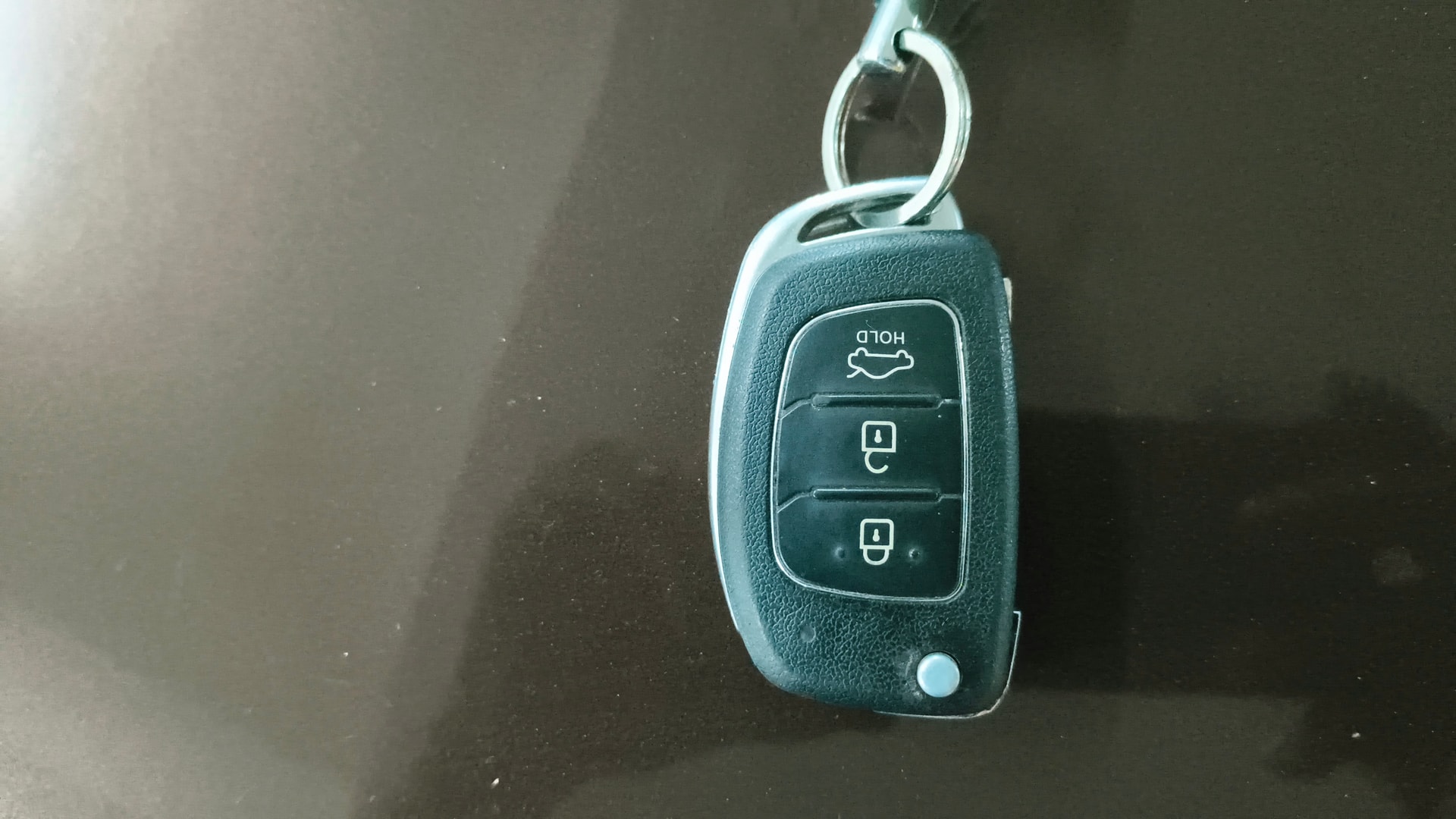 View 2015 Hyundai Xcent S Petrol Image 26 Used 2015 Hyundai Xcent S Petrol Image 26