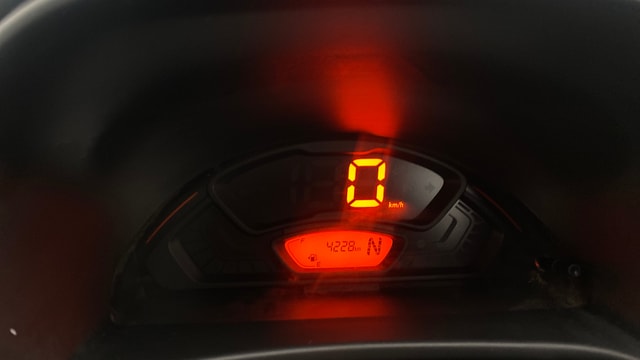 View Maruti Suzuki Alto K10 Image 33 Used Maruti Suzuki Alto K10 Image 33
