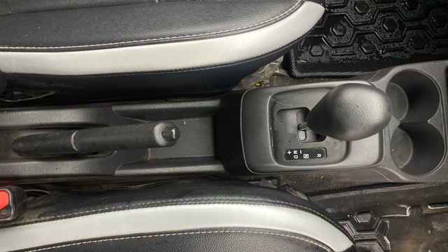 View Maruti Suzuki Alto K10 Image 37 Used Maruti Suzuki Alto K10 Image 37
