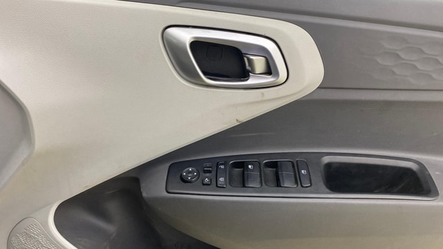 View Hyundai Grand i10 Nios Image 33 Used Hyundai Grand i10 Nios Image 33