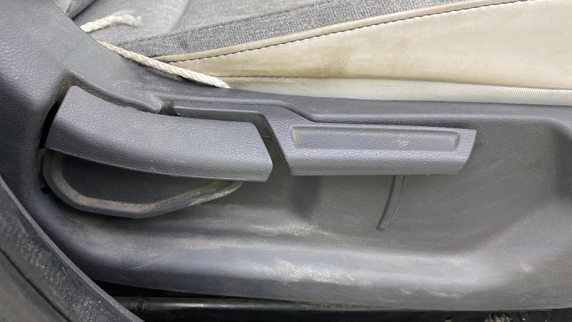 Used 2020 Hyundai Grand i10 Nios Used 2020 Hyundai Grand i10 Nios