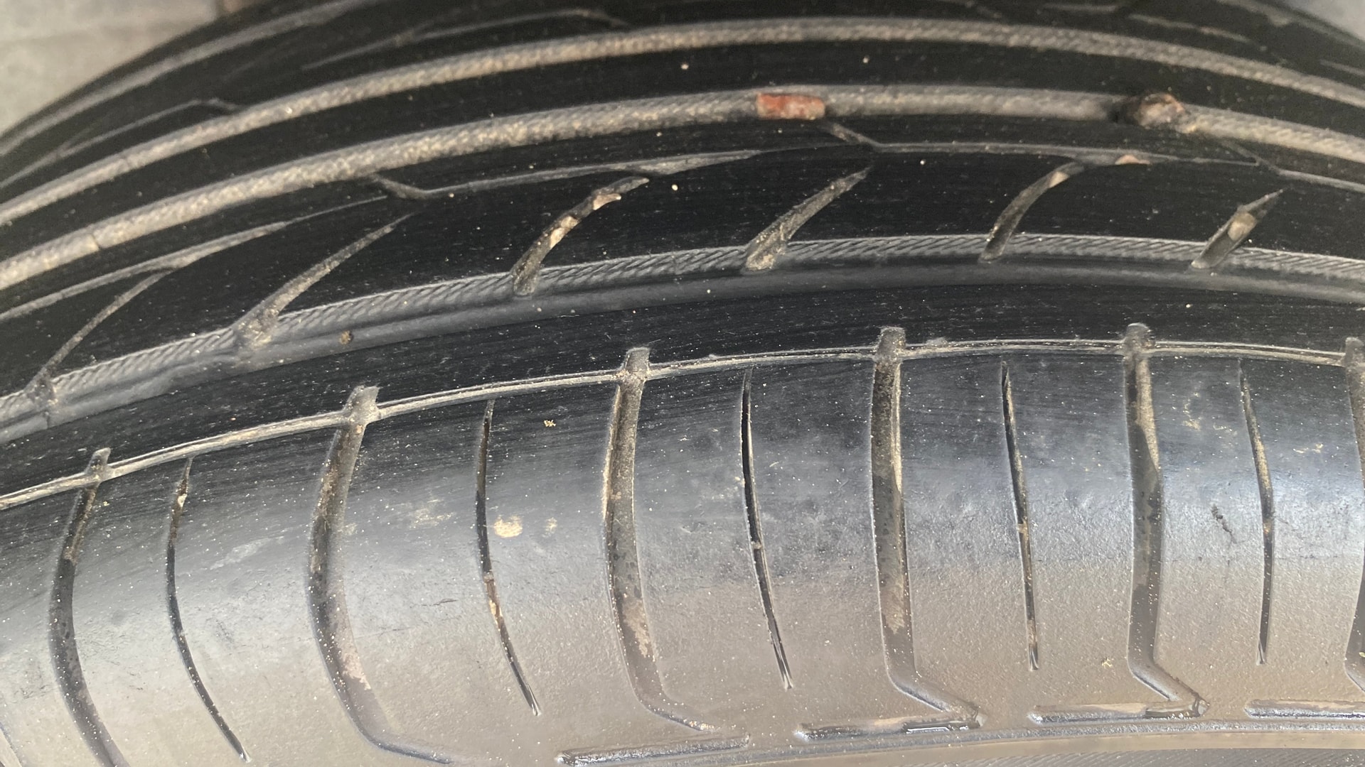 Used 2022 Tata Altroz Used 2022 Tata Altroz
