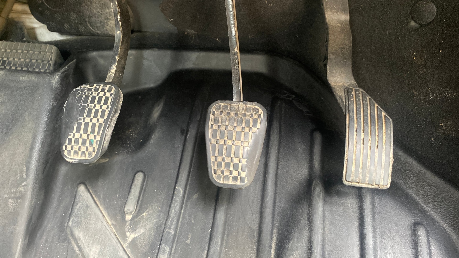 Used 2022 Tata Altroz Used 2022 Tata Altroz