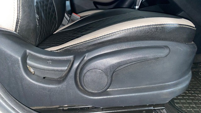 View Hyundai Elite i20 Image 18 Used Hyundai Elite i20 Image 18
