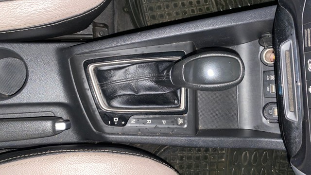 View Hyundai Elite i20 Image 38 Used Hyundai Elite i20 Image 38