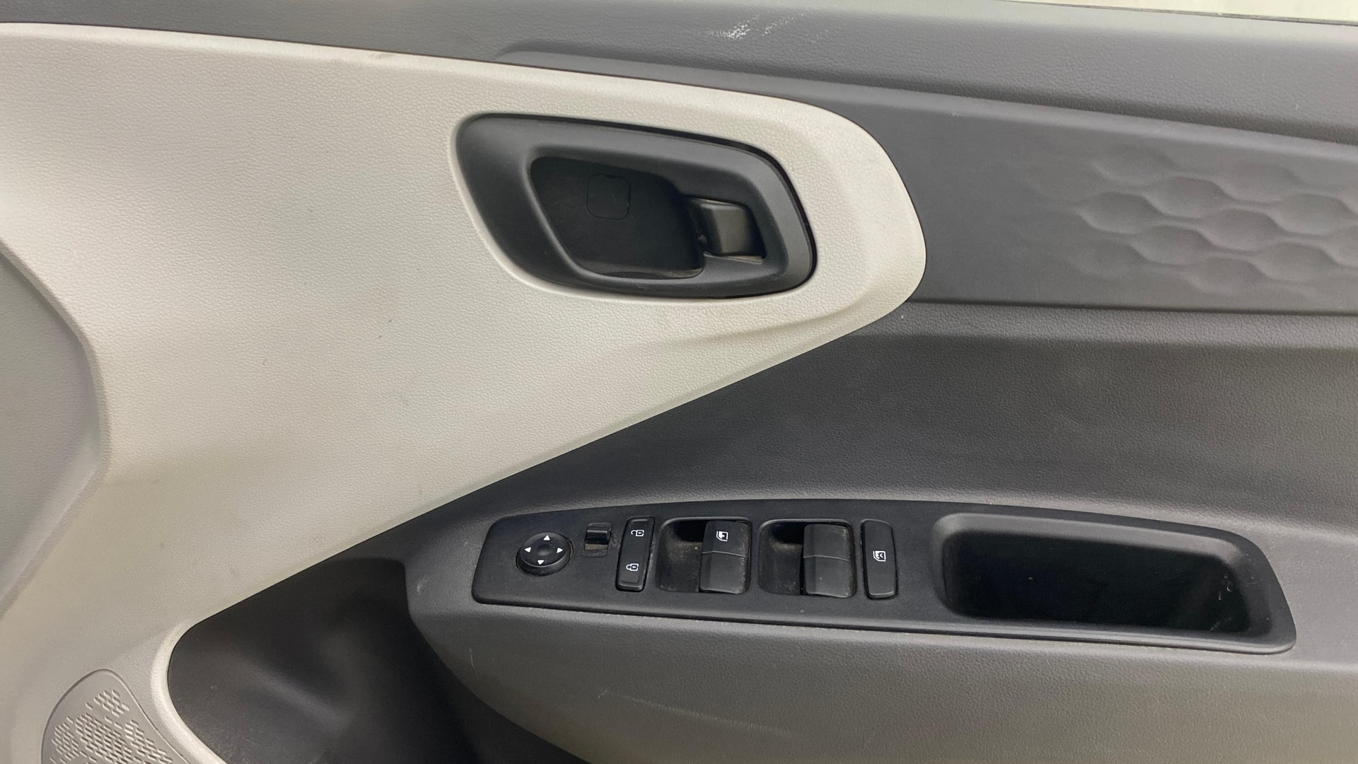 Used 2021 Hyundai Grand i10 Nios Used 2021 Hyundai Grand i10 Nios