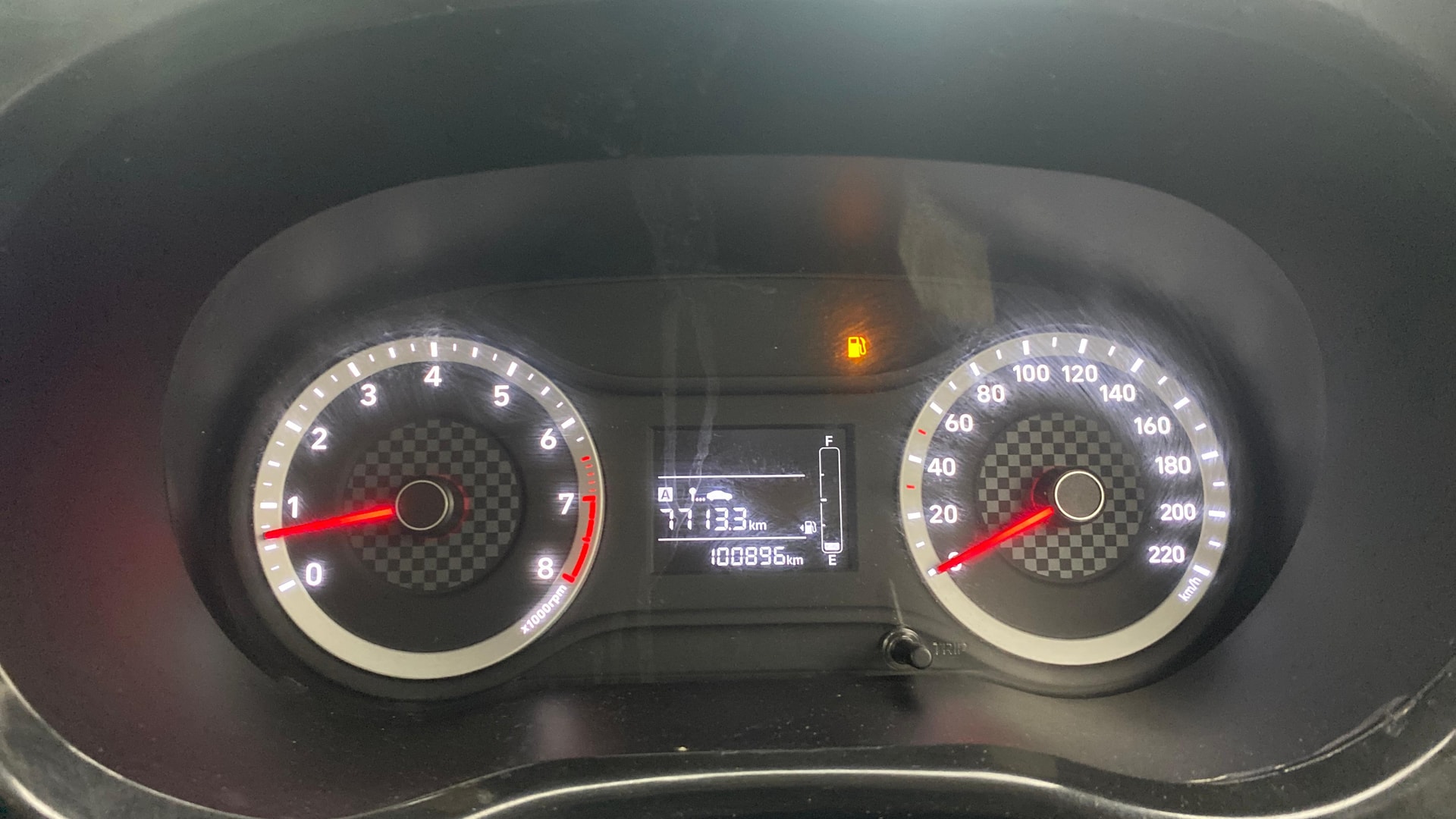 Used 2021 Hyundai Grand i10 Nios Used 2021 Hyundai Grand i10 Nios