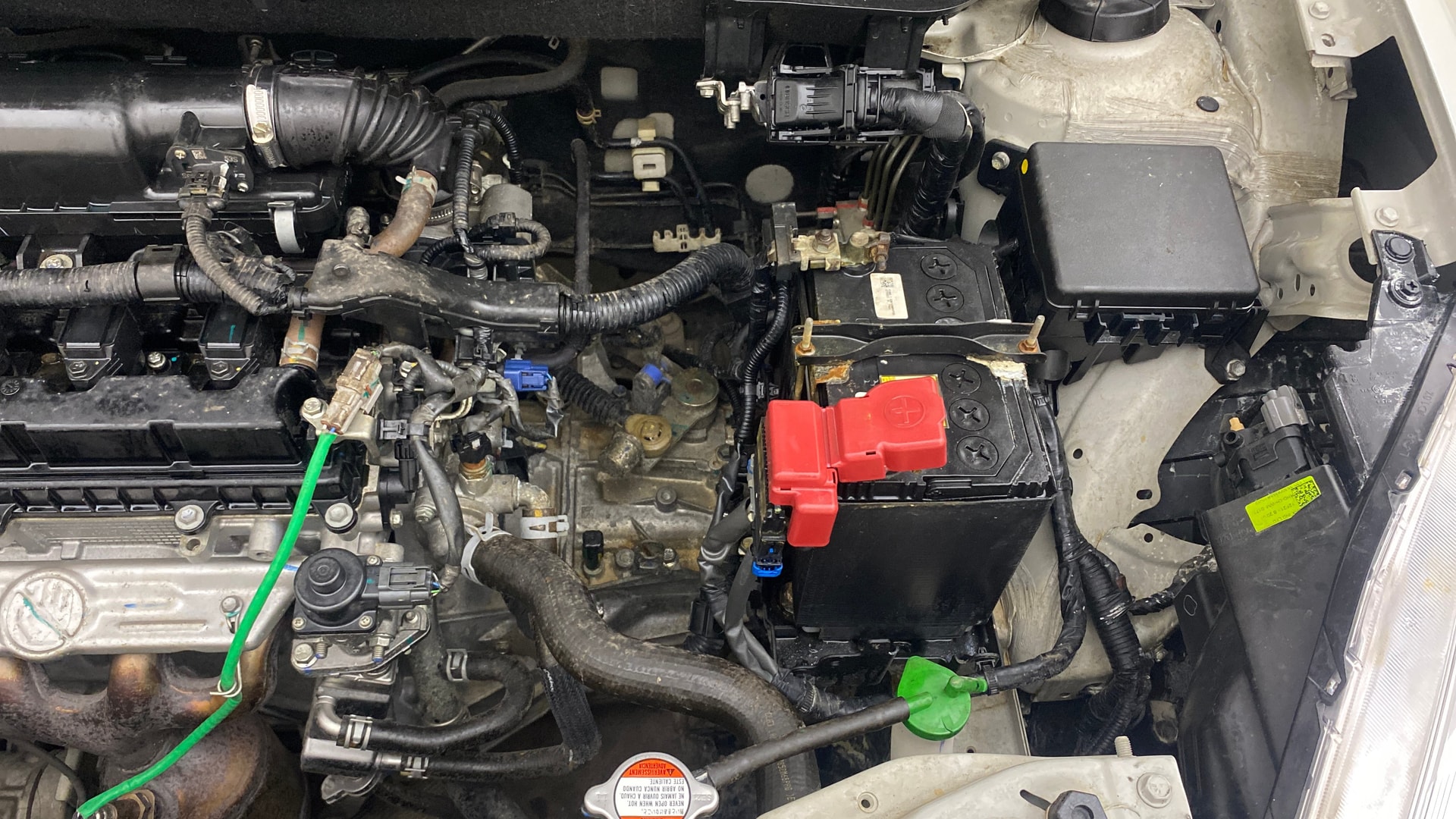 Used 2021 Maruti Suzuki 1000 Used 2021 Maruti Suzuki 1000