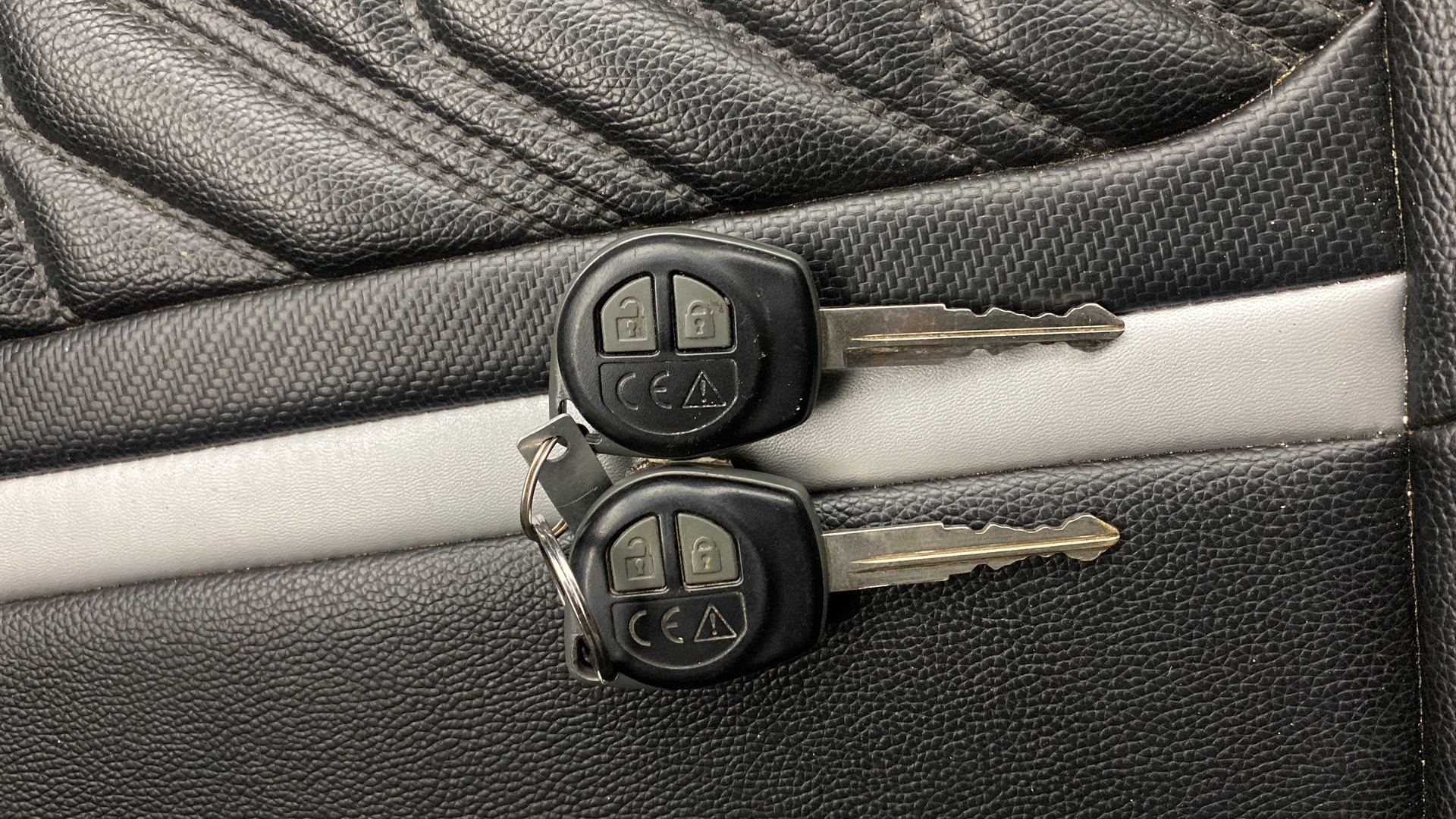 Used 2021 Maruti Suzuki 1000 Used 2021 Maruti Suzuki 1000