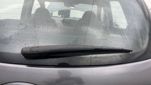 View Hyundai Grand i10 Image 43 Used Hyundai Grand i10 Image 43