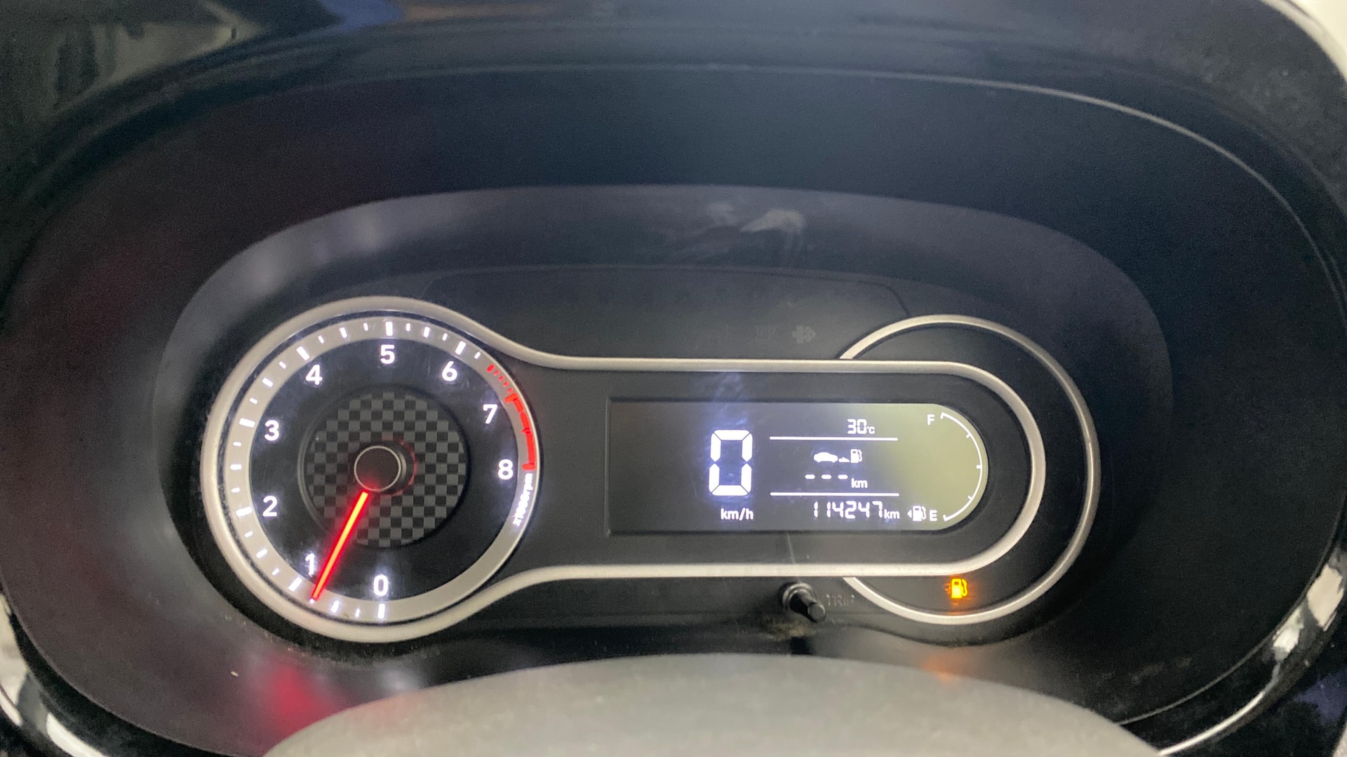 Used 2021 Hyundai Grand i10 Nios Used 2021 Hyundai Grand i10 Nios