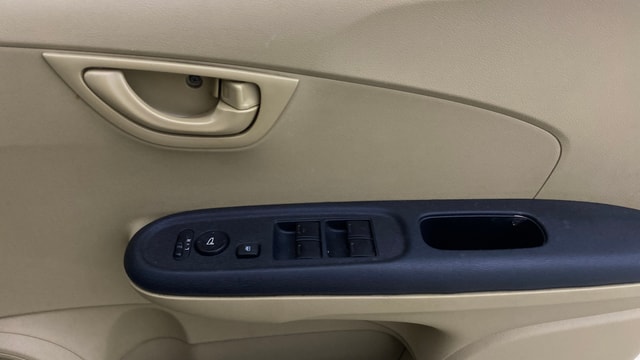 View Honda Amaze Image 32 Used Honda Amaze Image 32
