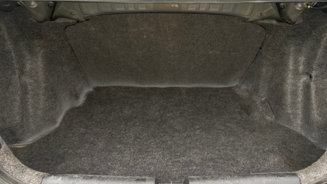 View Honda Amaze Image 10 Used Honda Amaze Image 10