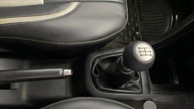 View Maruti Suzuki 1000 Image 37 Used Maruti Suzuki 1000 Image 37