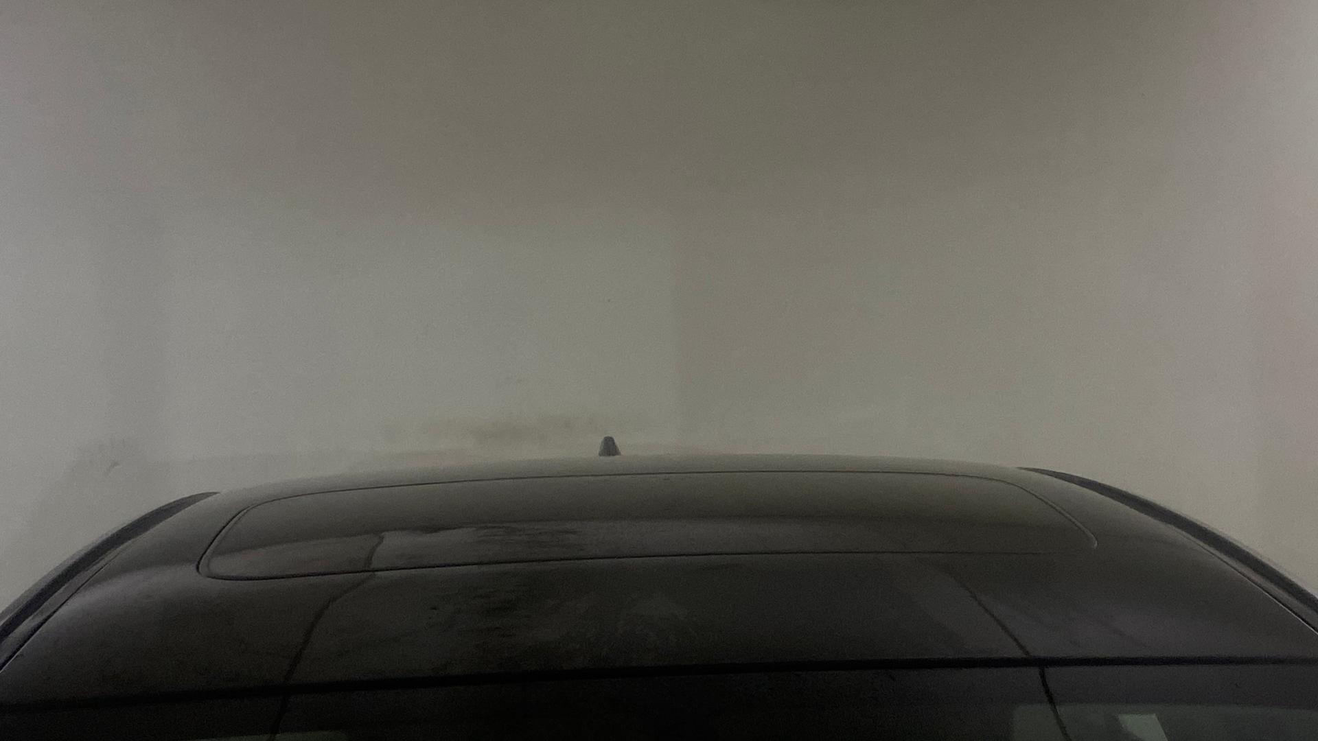 यूज़्ड 2018 होंडा सिटी, Mumbai 26 यूज़्ड 2018 होंडा सिटी, Mumbai 26