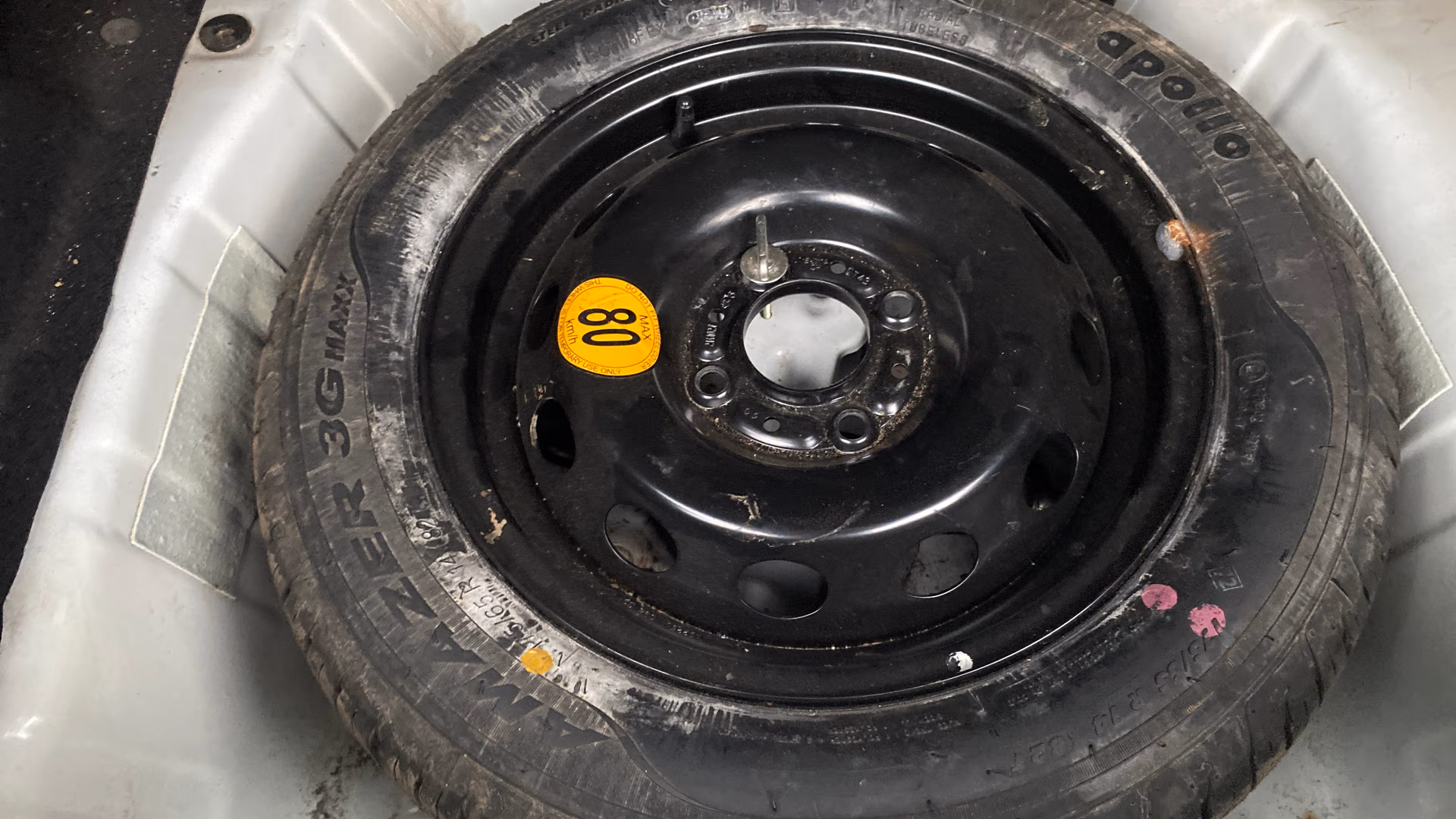 Used 2020 Tata Tiago JTP Used 2020 Tata Tiago JTP