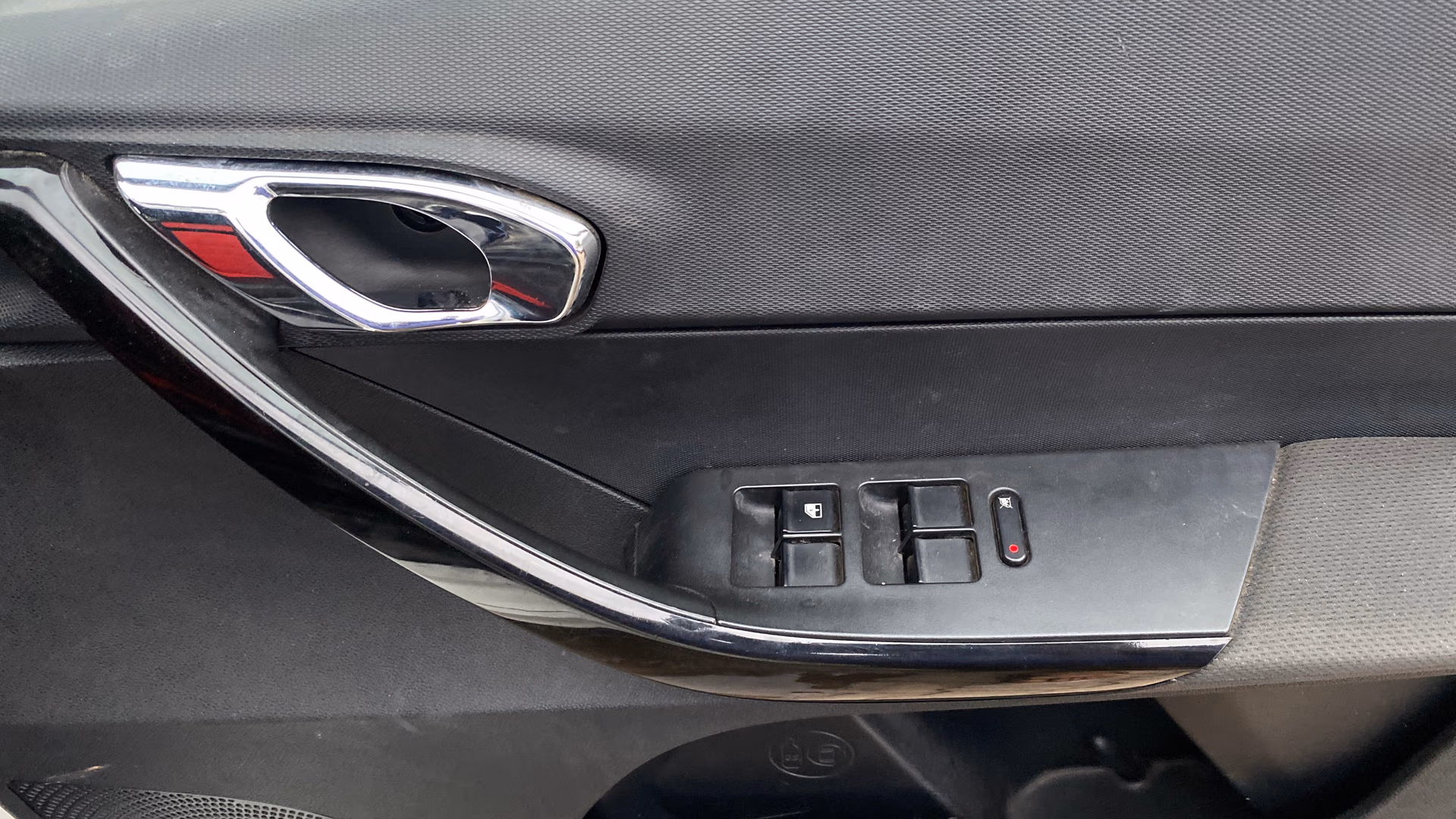 Used 2020 Tata Tiago JTP Used 2020 Tata Tiago JTP
